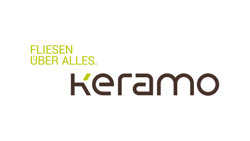 Keramo GmbH