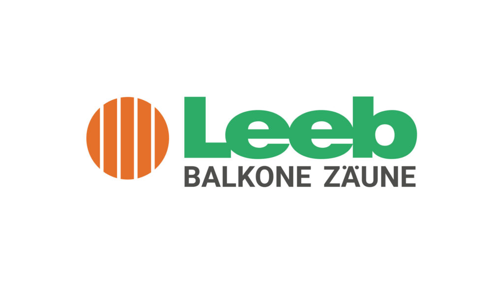 Leeb Balkone GmbH
