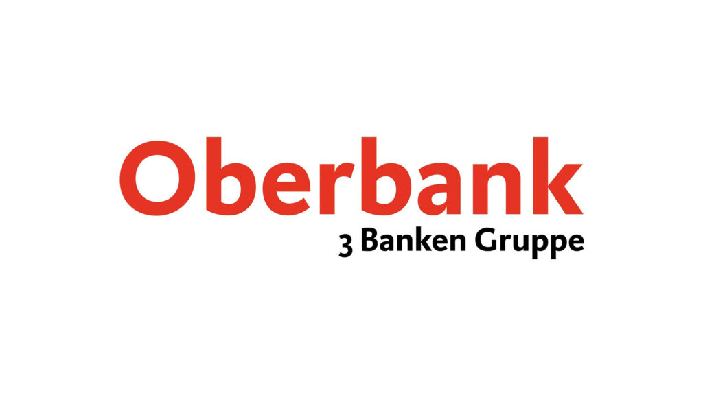 Oberbank AG