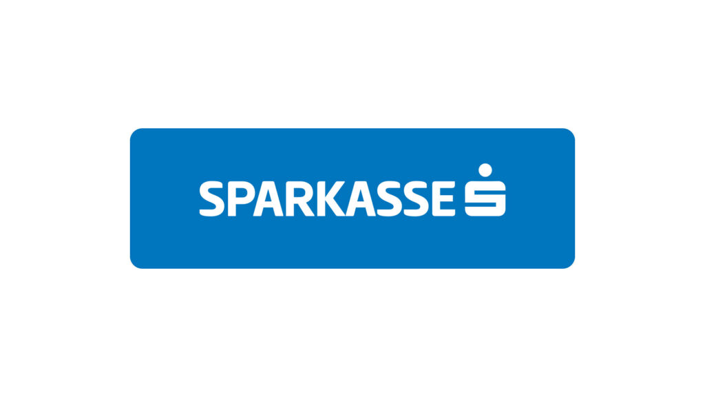 Sparkasse