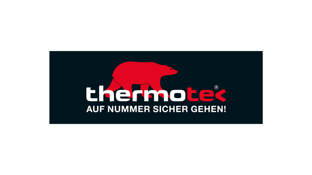 Thermotec GmbH