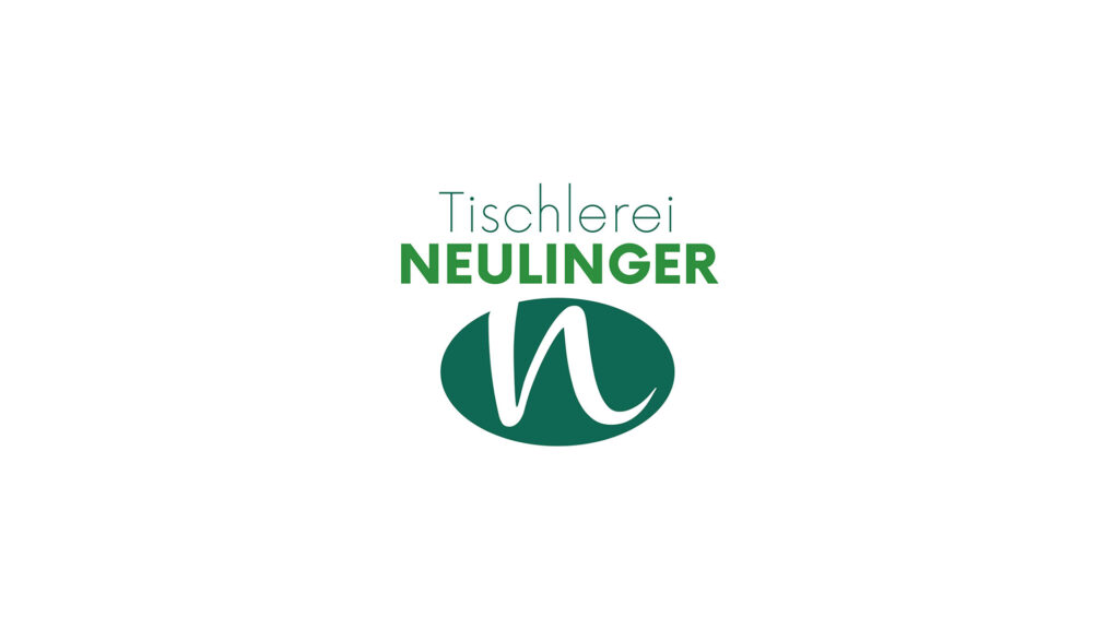 Tischlerei Hermann Neulinger GmbH