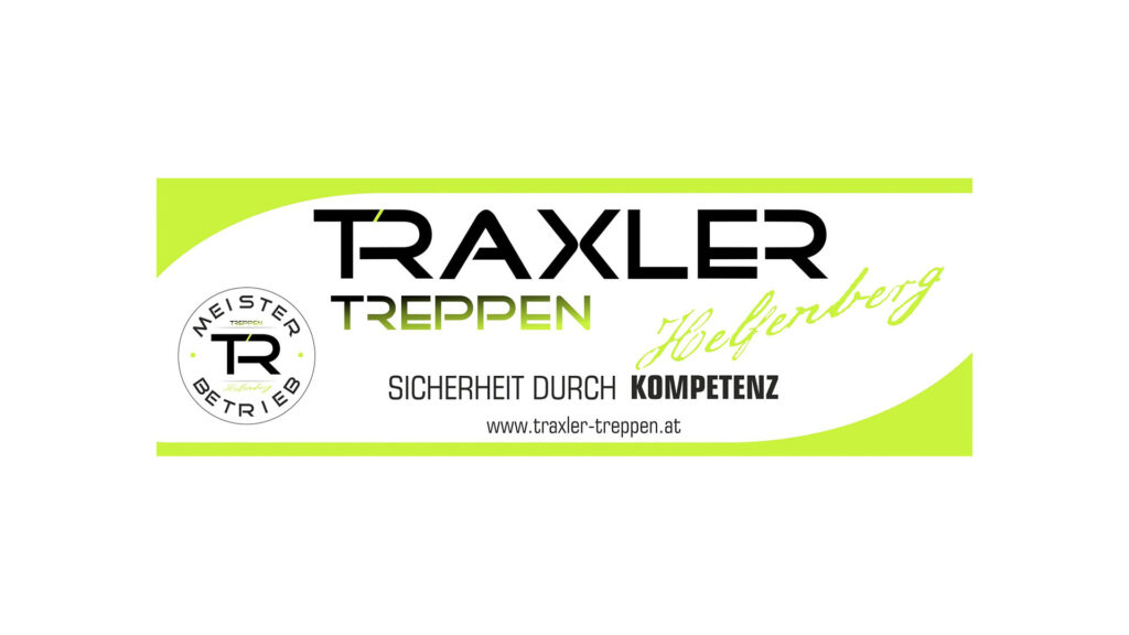 Traxler-Treppen e.U.