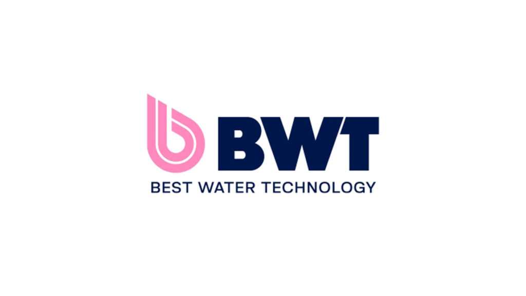 BWT Austria GmbH