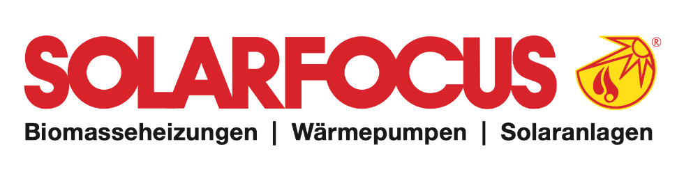 Solarfocus
