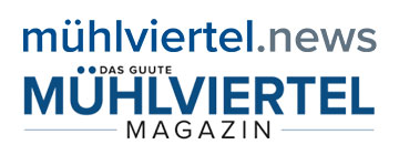 Mühlviertel News