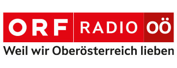 medienpartner ORF