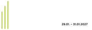 Mühlviertler Baumesse 2027