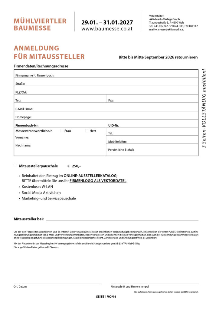 Anmeldung-mitaussteller-27