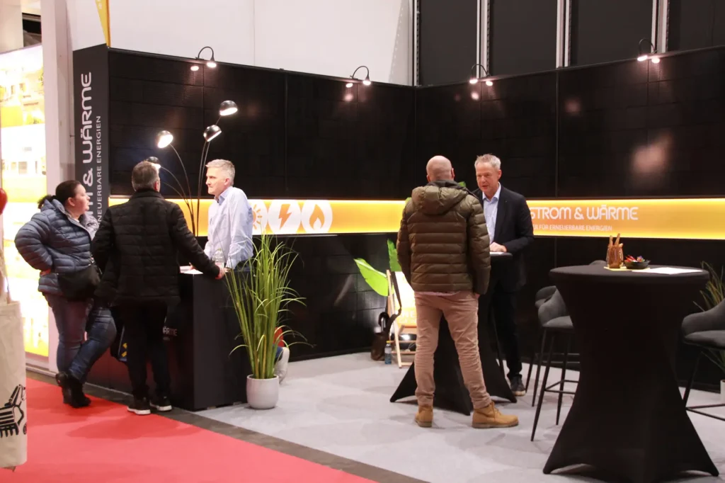 Baumesse-02.webp