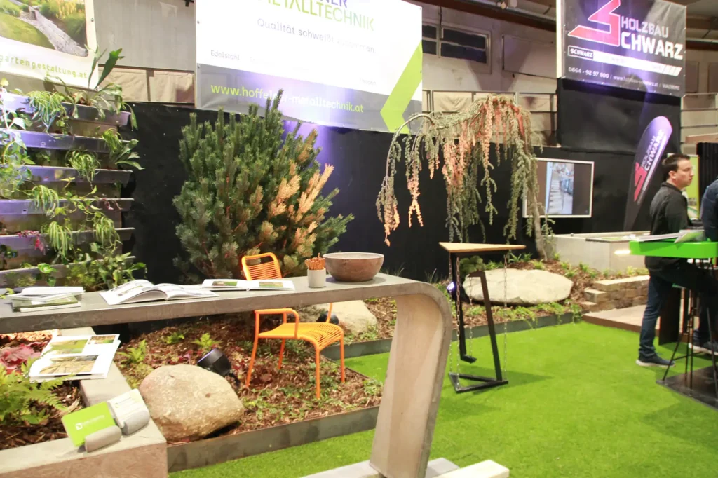 Baumesse-06.webp