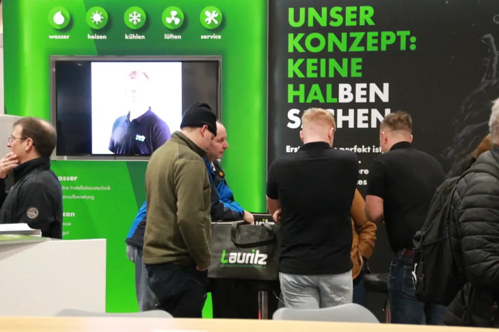 Baumesse-07.webp