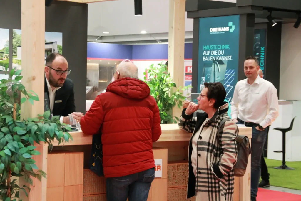 Baumesse-15.webp