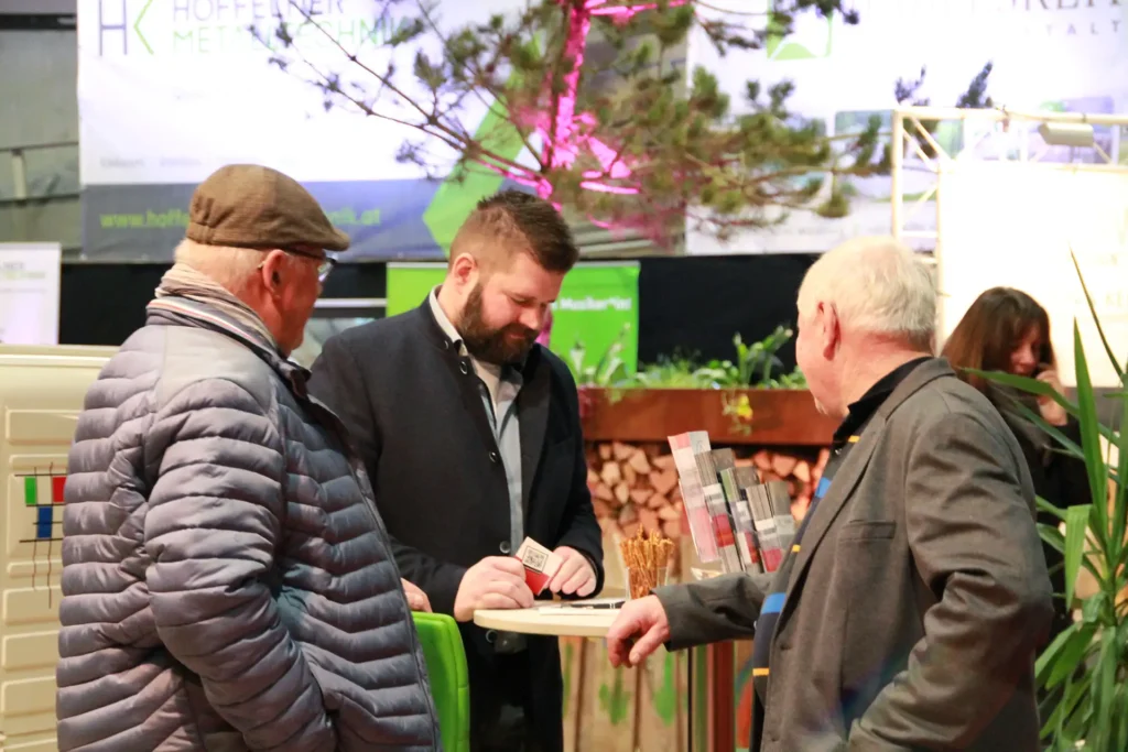 Baumesse-17.webp