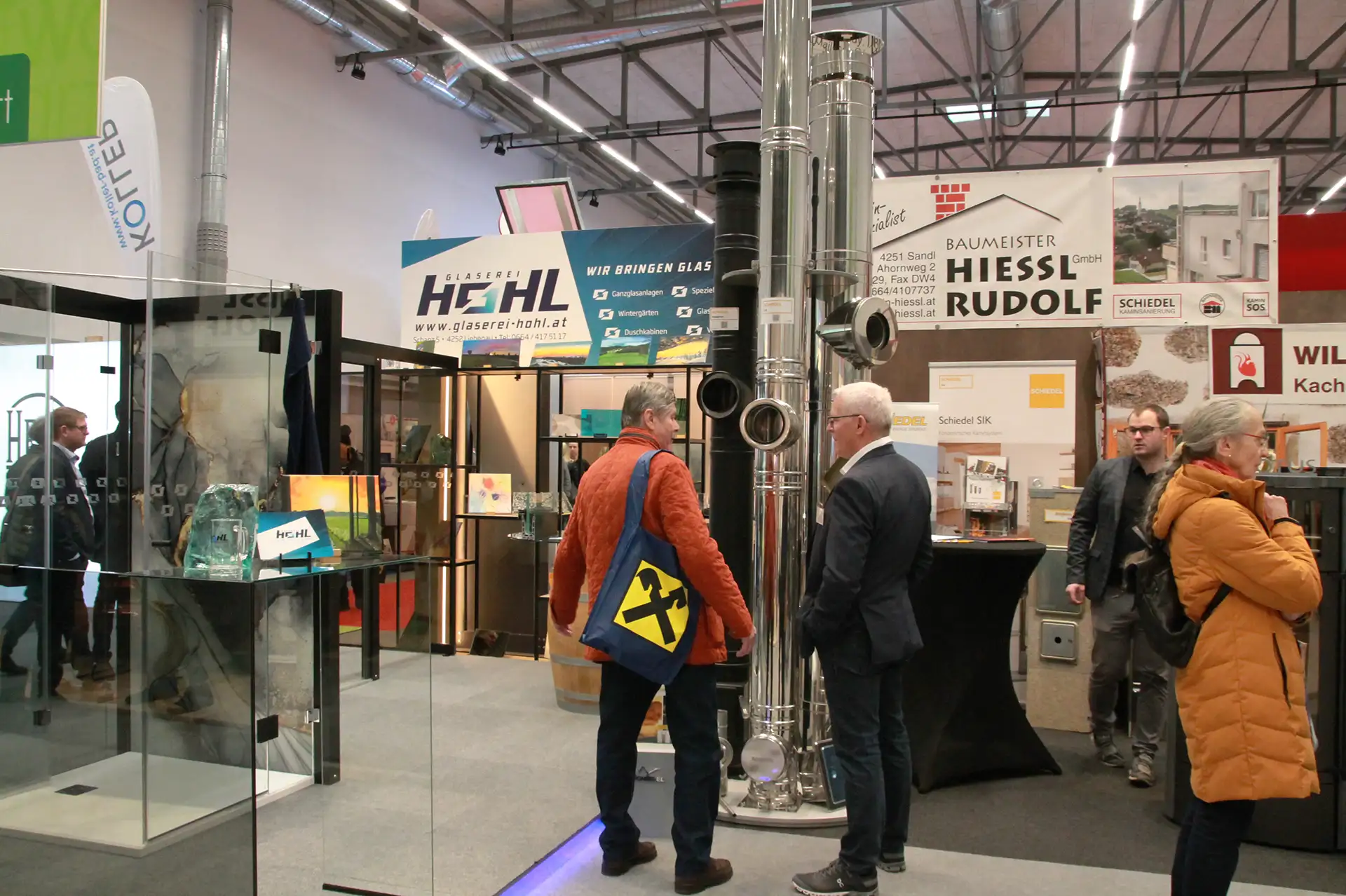 Baumesse-20.webp