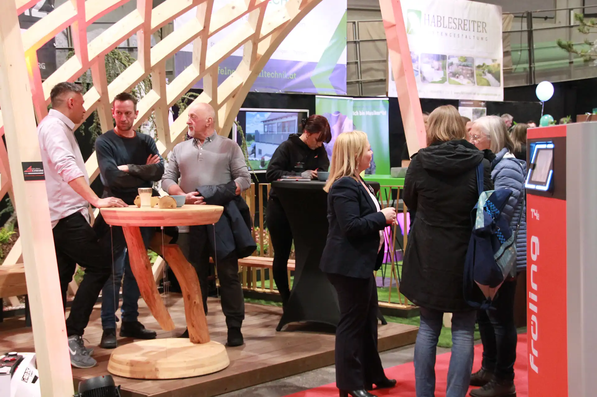 Baumesse-21.webp