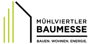 Website-Logo
